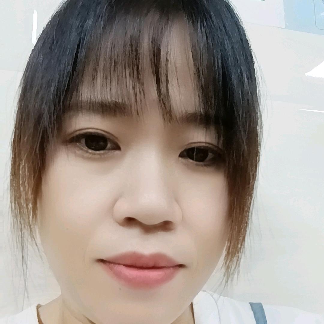 打工妹