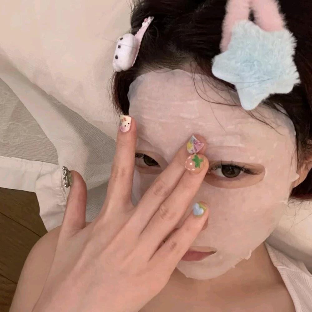 西红柿炒蛋