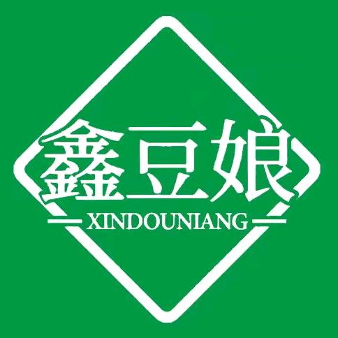南昌鑫豆娘豆腐总部