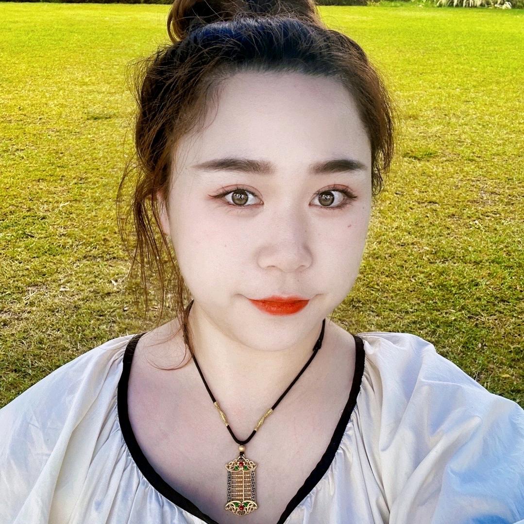 邦夫工厂兰小妹