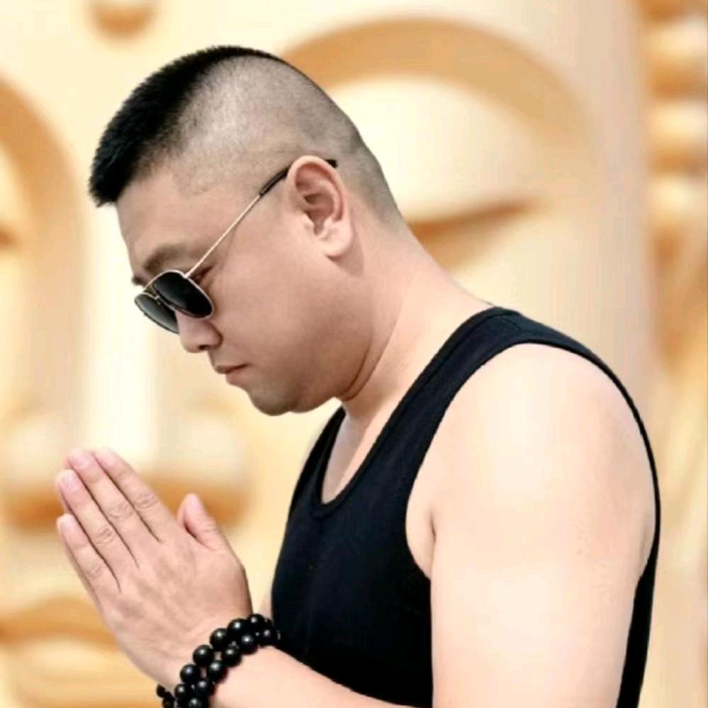 ༄༊࿆零落的回忆ོྂཾ࿆࿐