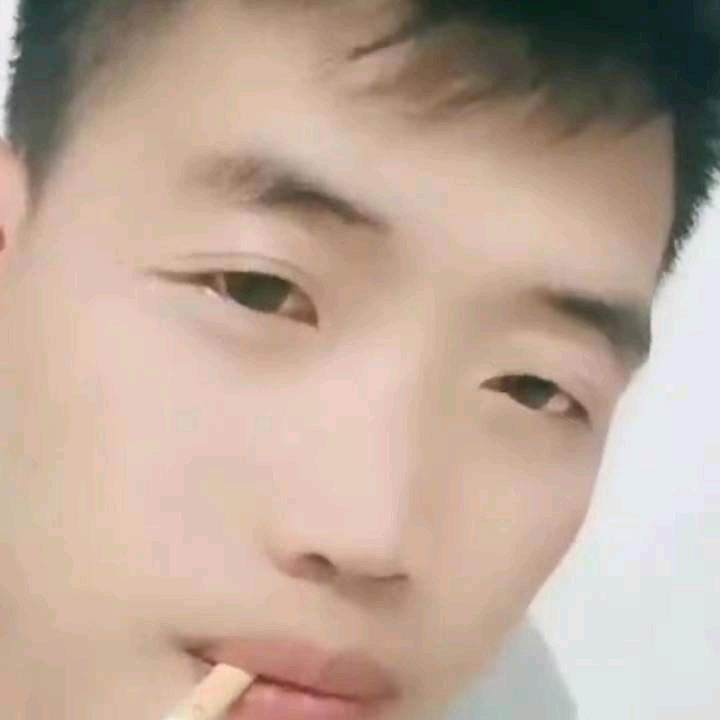 💞້໌ᮨ⃝陈小飞   ঞ᭄