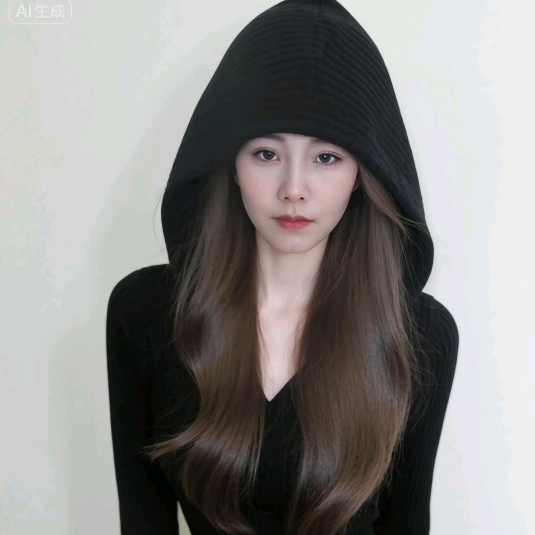 👑蘅໒꒱芜 🌿