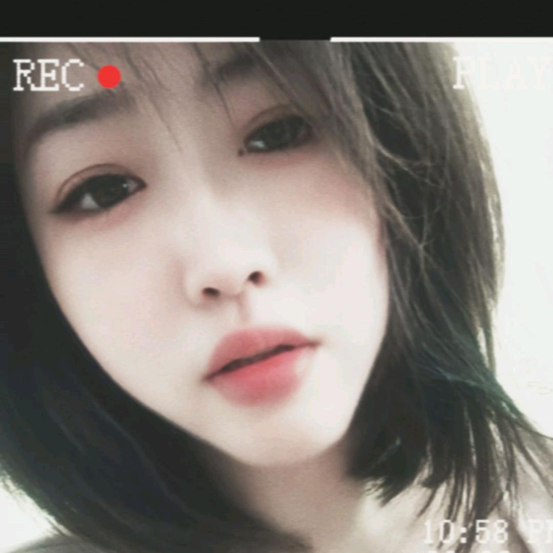 徐徐人生小趴菜