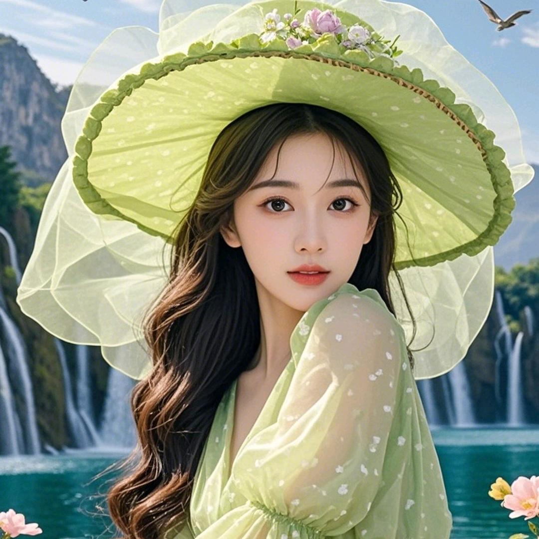 @舞林疯