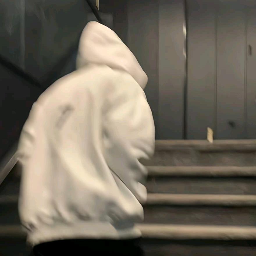 煜煜