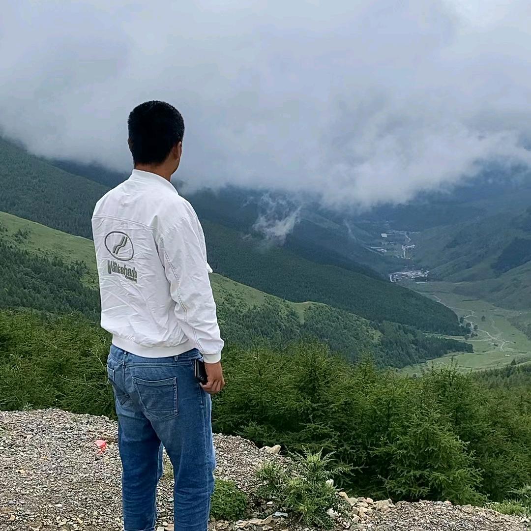 齐福才