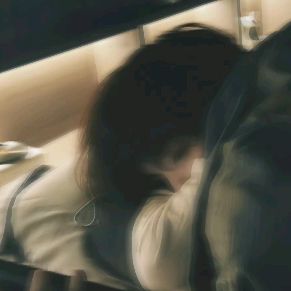 董记