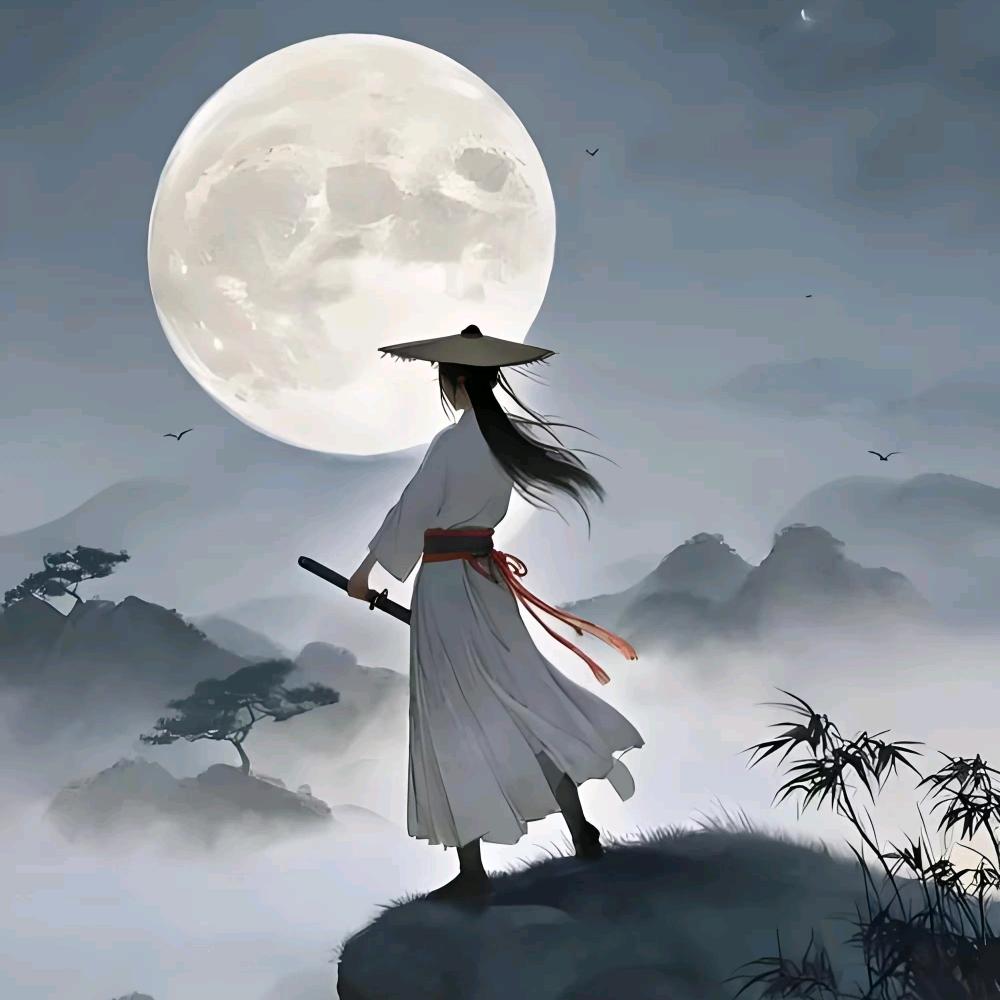 ᝰꫛꫀ唯爱你🌸⃟࿐