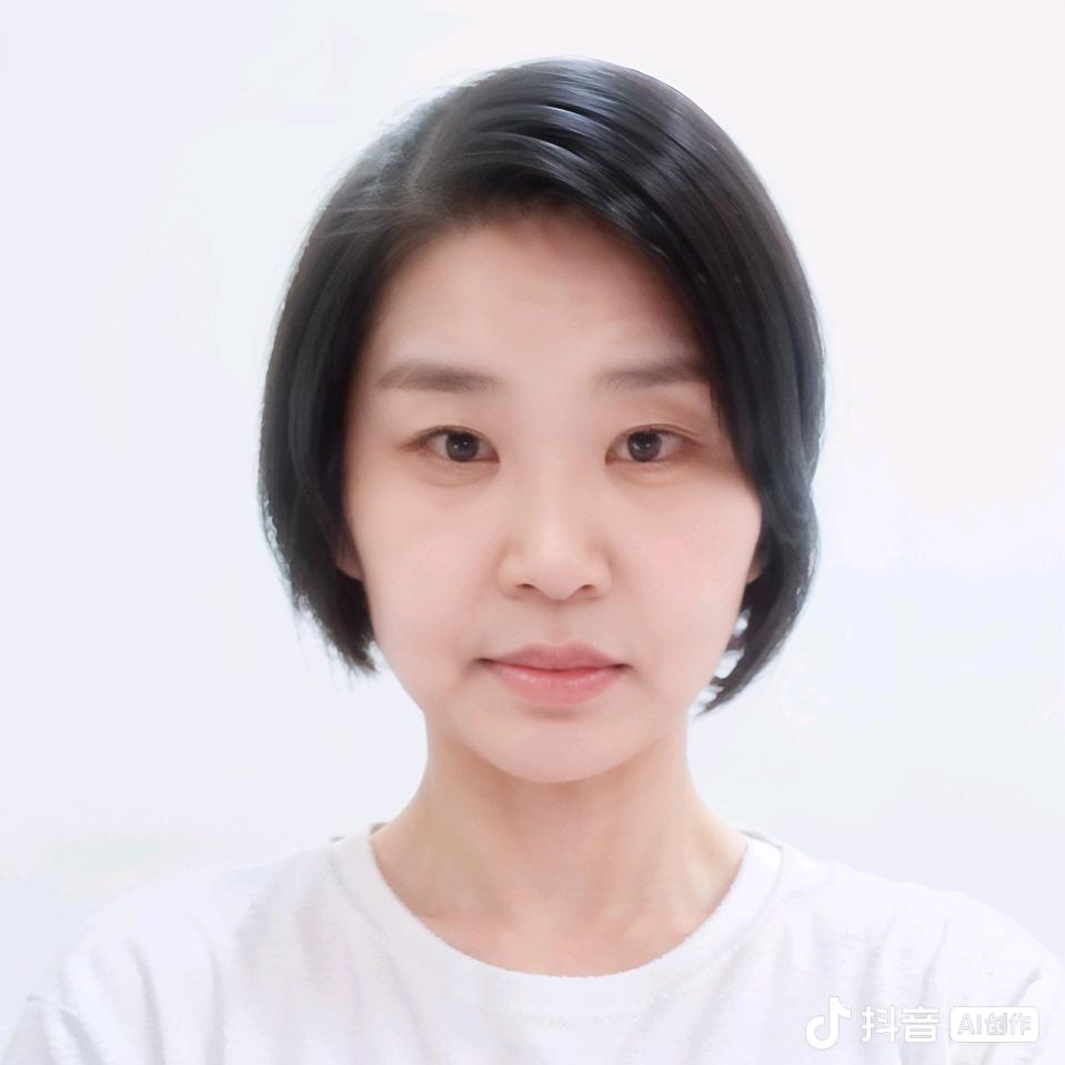 茹意好物分享🌹