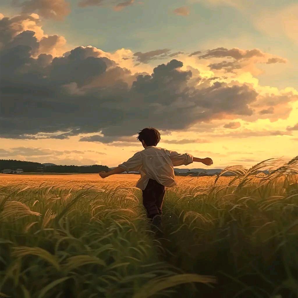 ღ᭄AnAnღ᭄🌧🌧