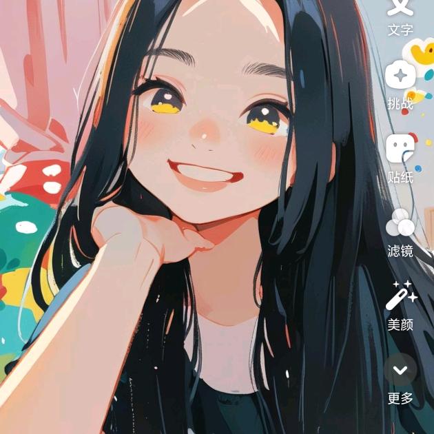 Li丽🎗️
