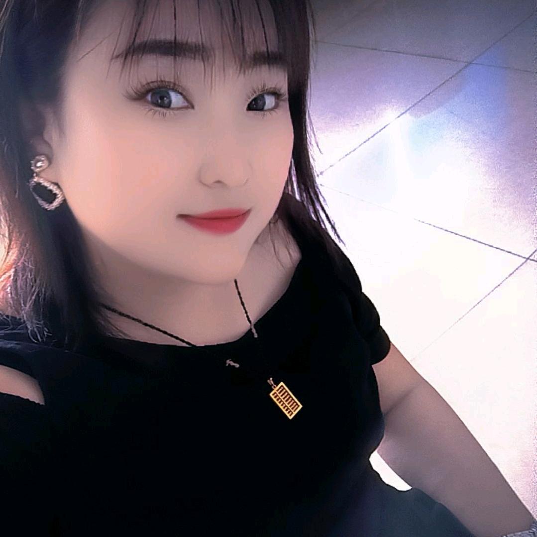 小胖