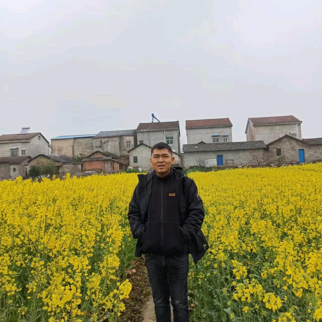 李仁韦