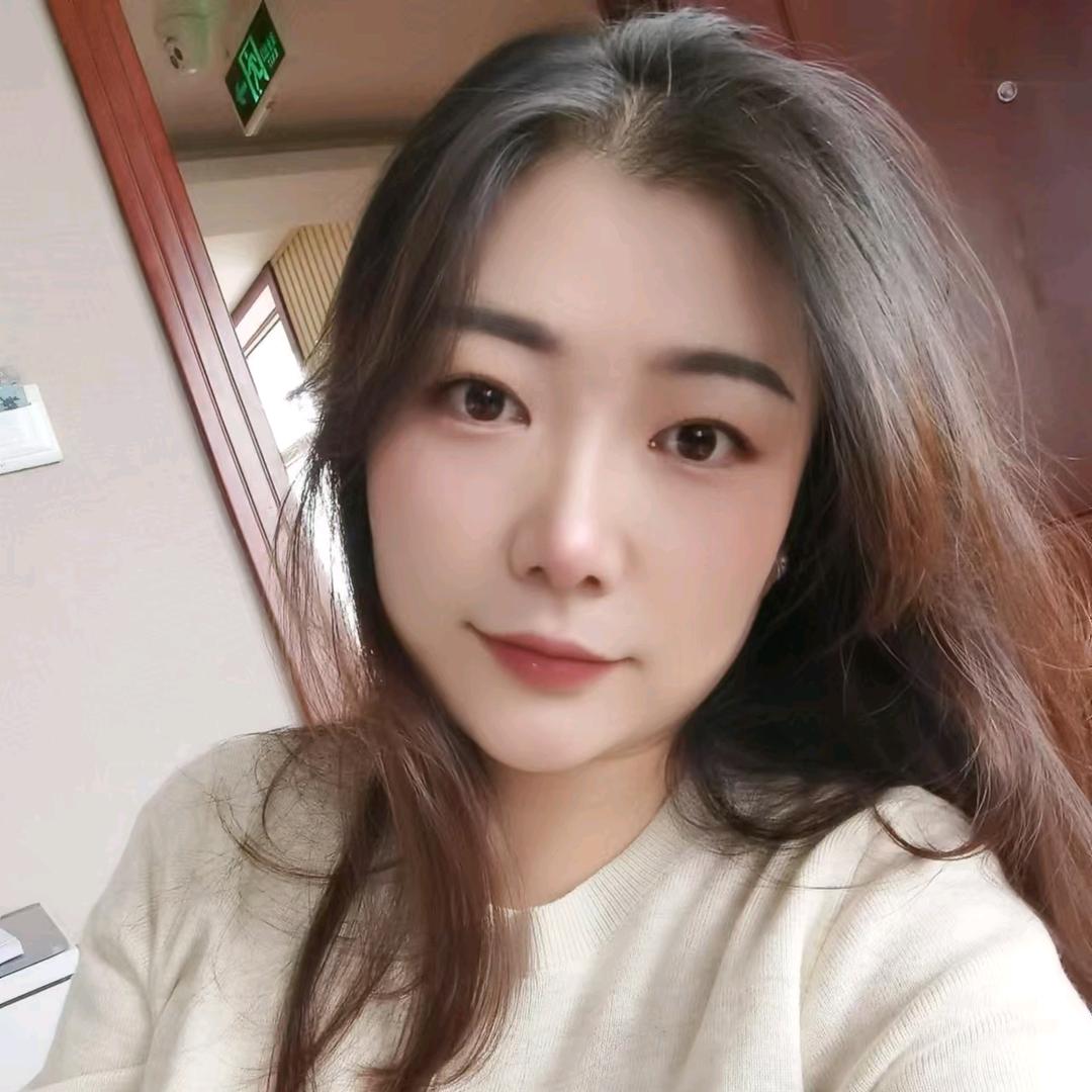 多余与阿姨百货商行