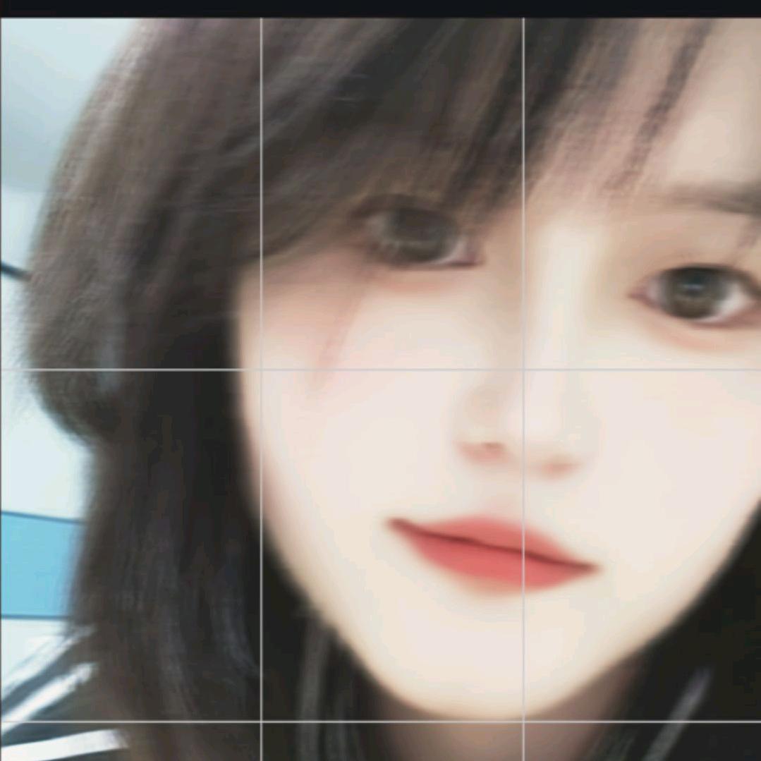 CG(⑉°з°)-♡