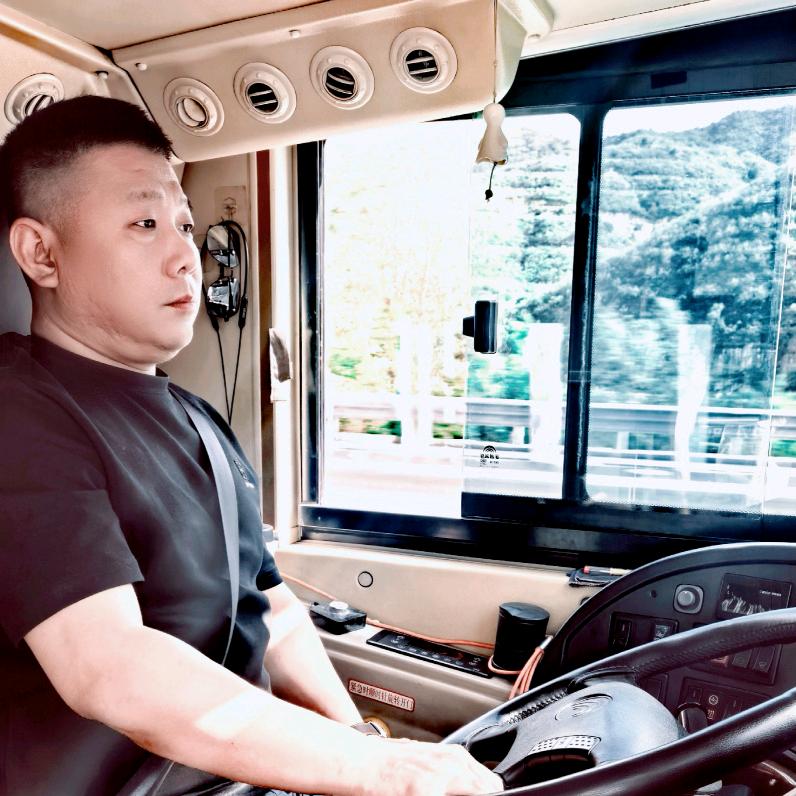 小小俗人
