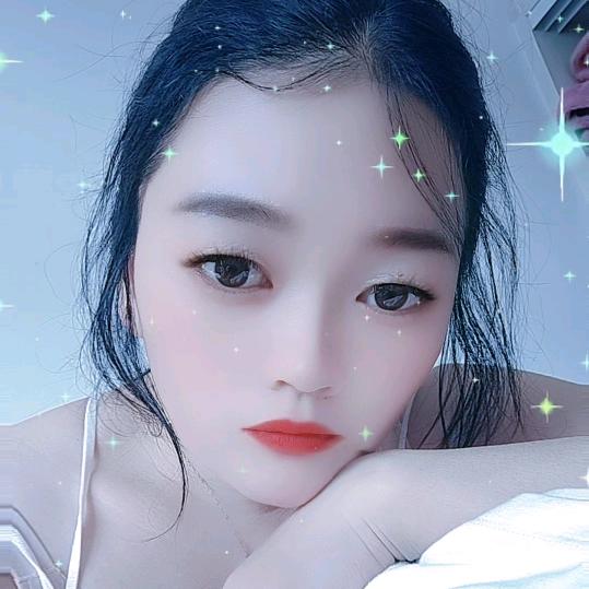 杨敏