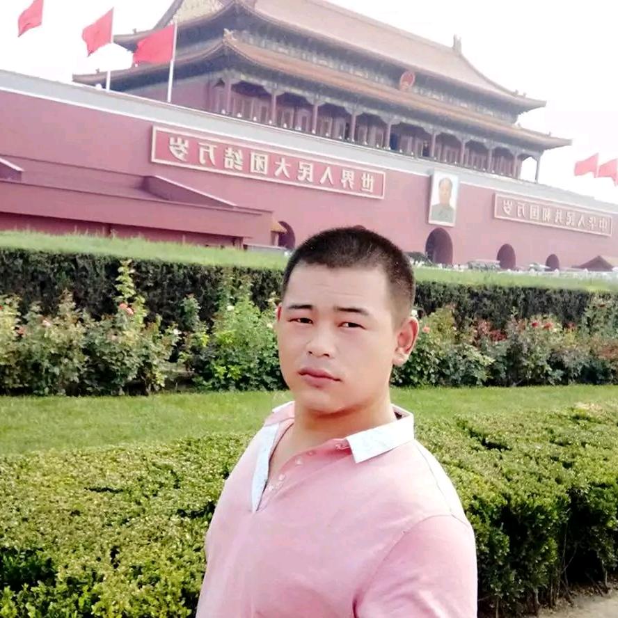 旭哥一号店