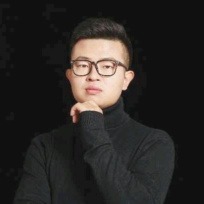 超人研酒