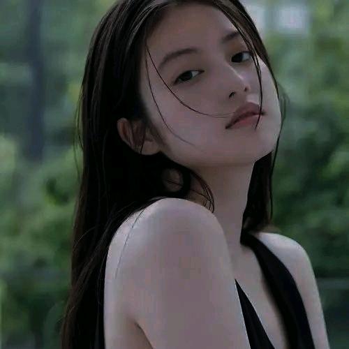 与众不同