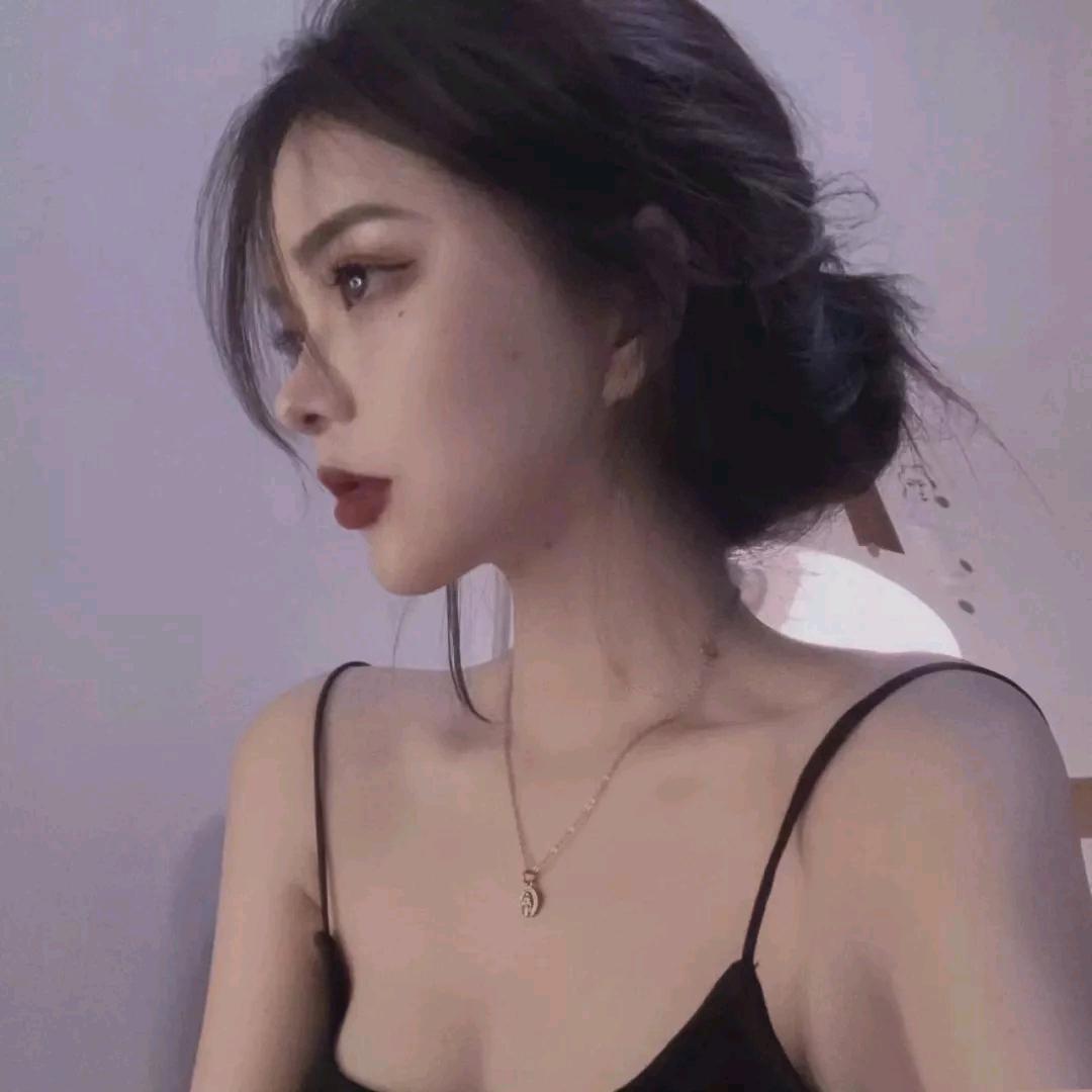 九月っ₀¹⁰