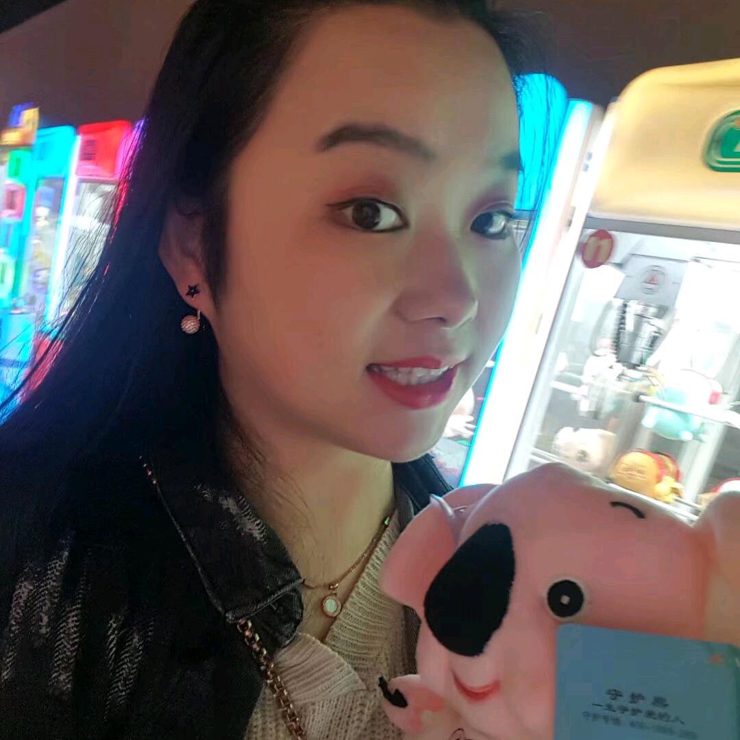家佳