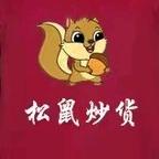 哆啦A梦