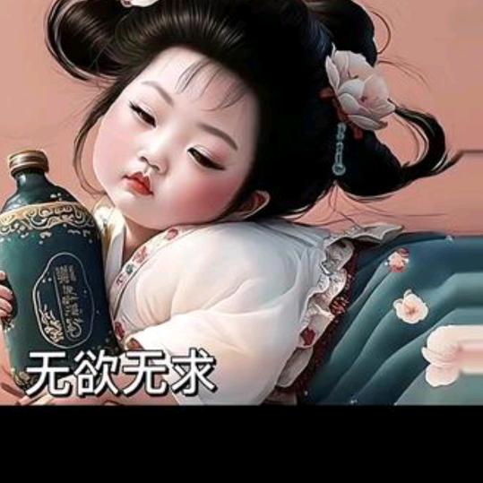 虚伪的人用嘴😡真诚的人用心❤️