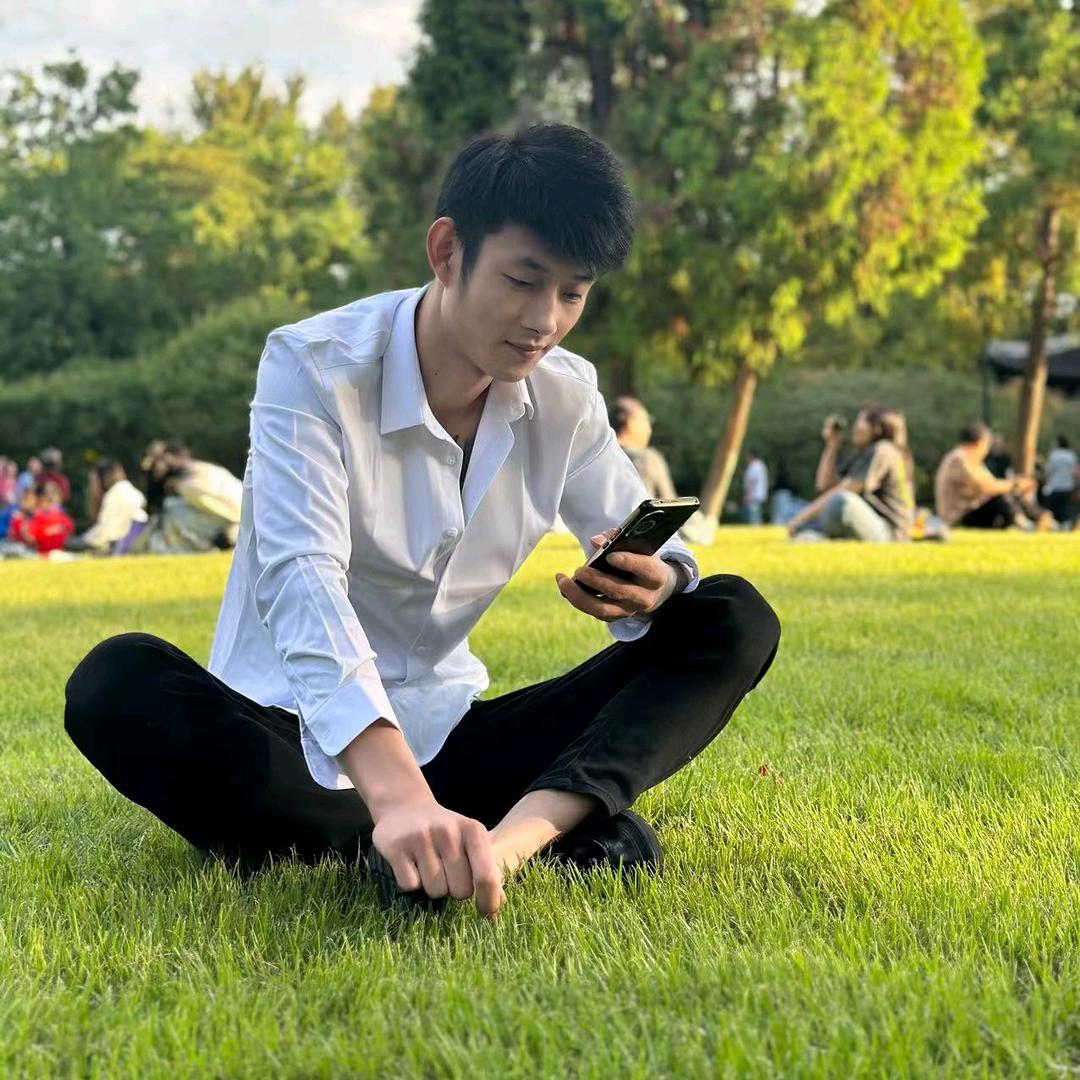 常州美容胶美缝环氧彩砂张凯