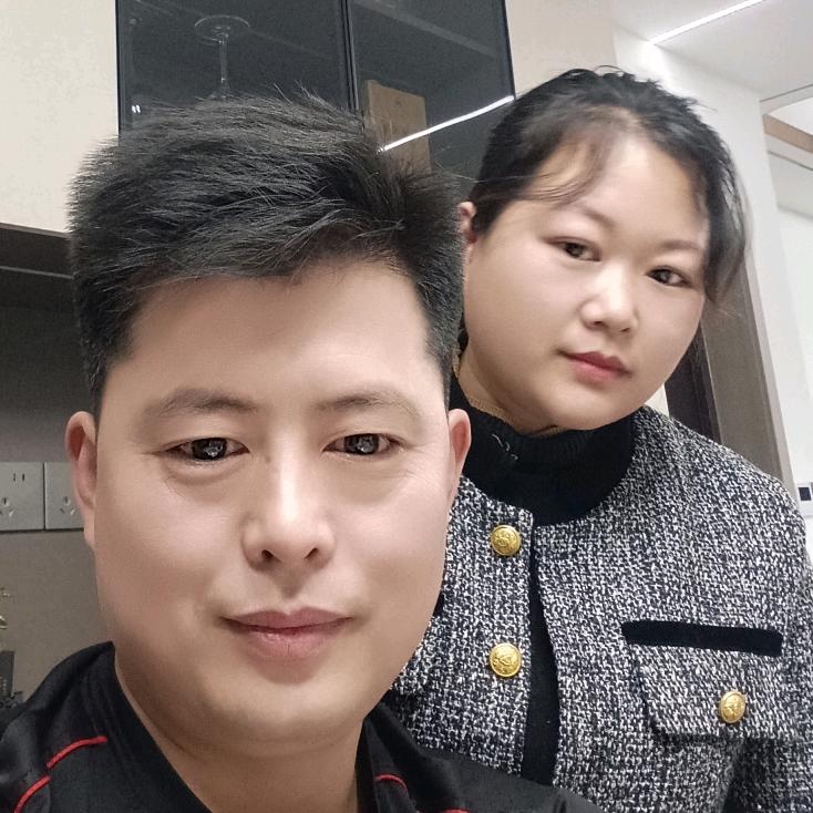 💖王后余生高枕无忧💞