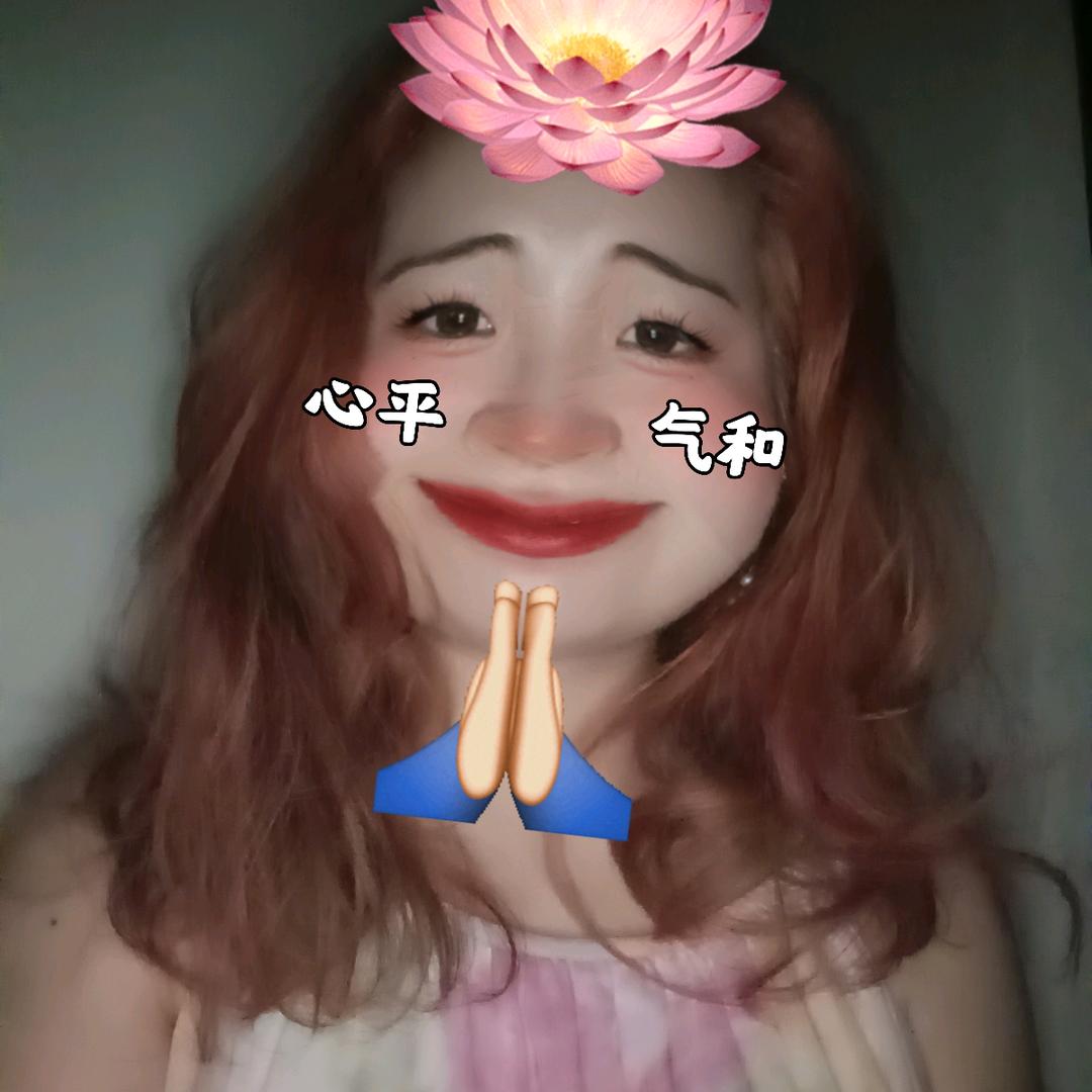 鹿卡-宋