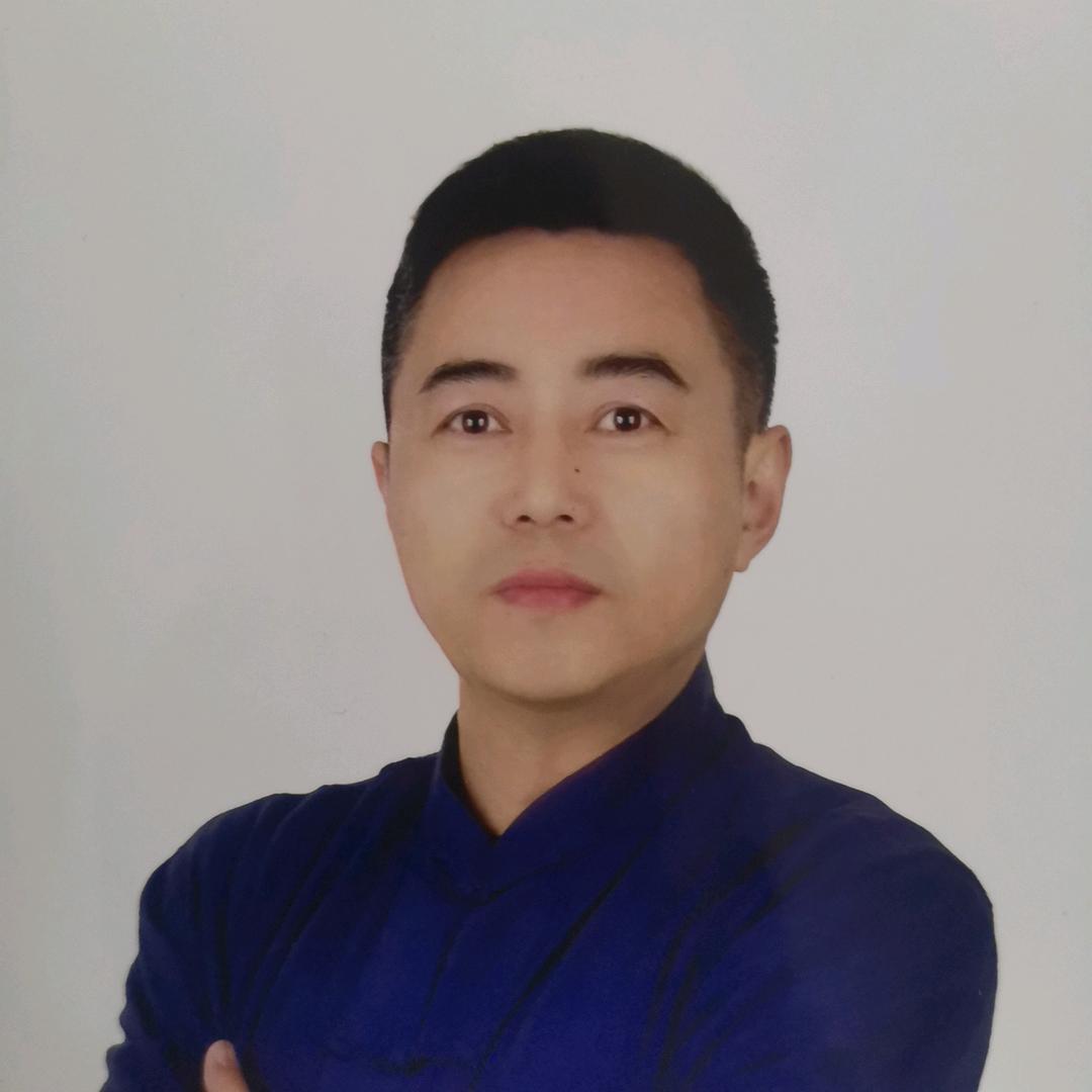 杨毅国学