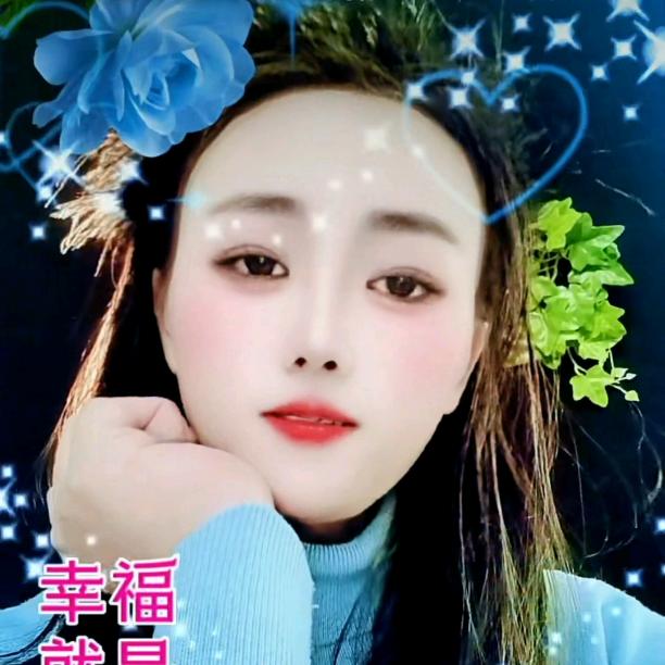 阿玲🎤🎤