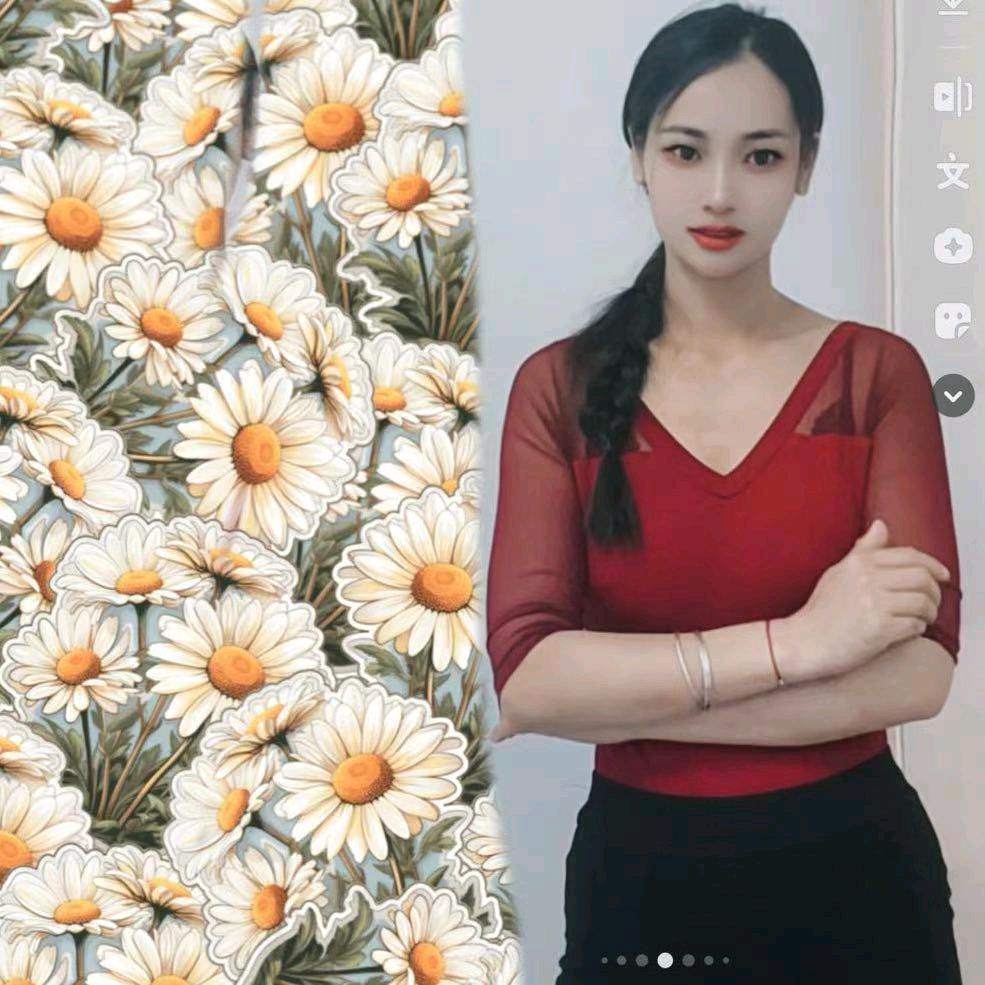 su      霞🌹☘
