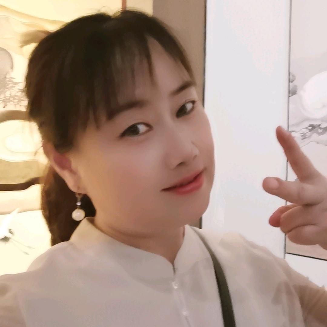 史姐