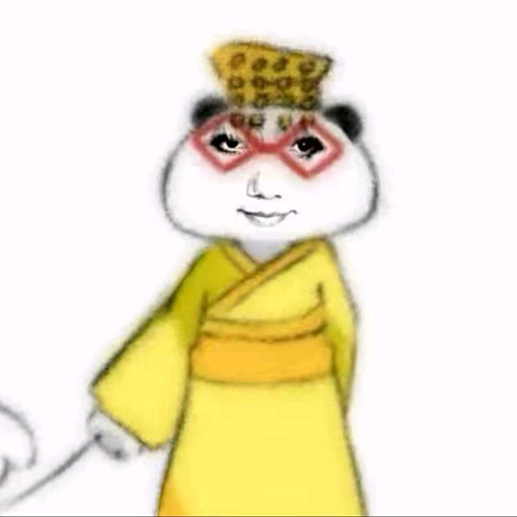 林了个七夜
