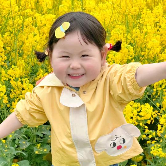 瑶瑶没要✨¹⁸