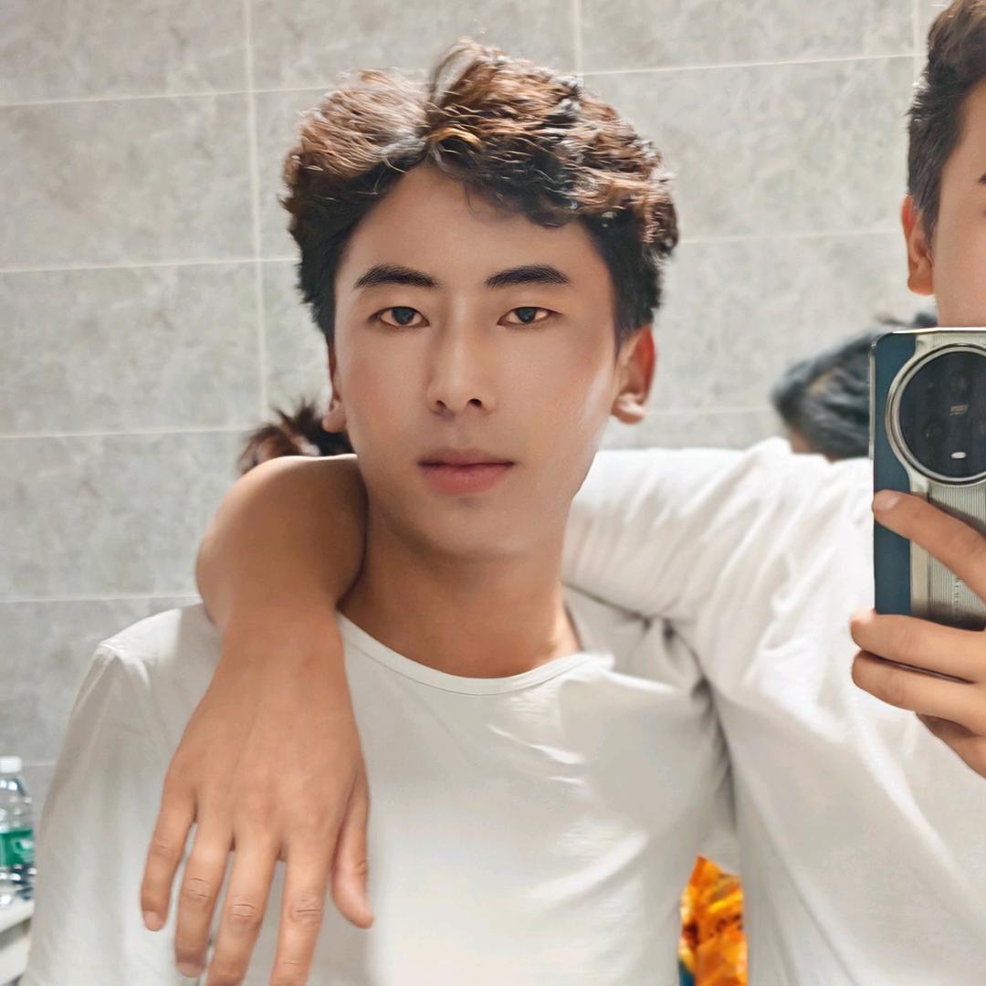 八🎶宿🎵次☄仁💤