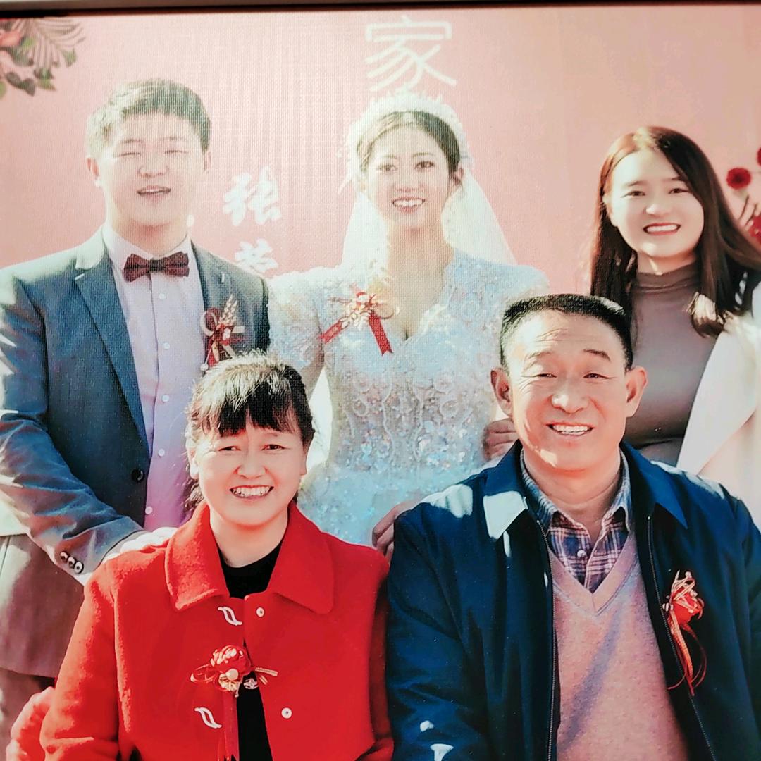 泊宝和奶奶20069941