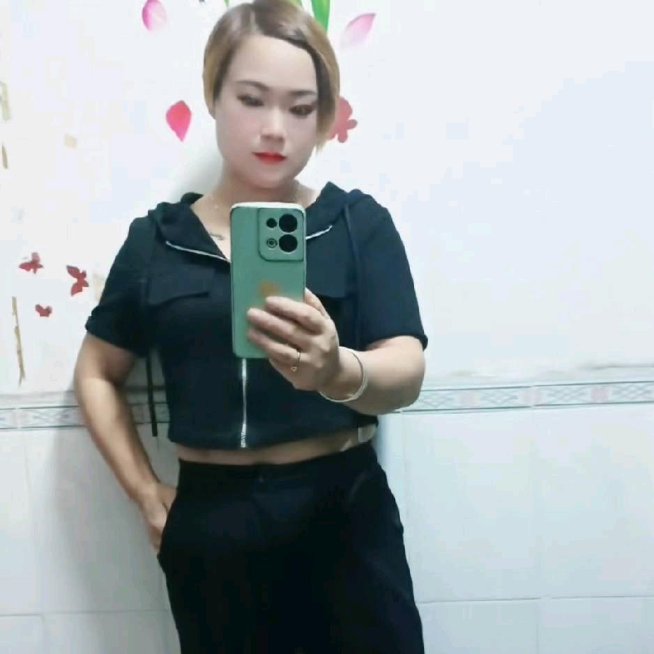 如果你冷落了我，我把你放弃