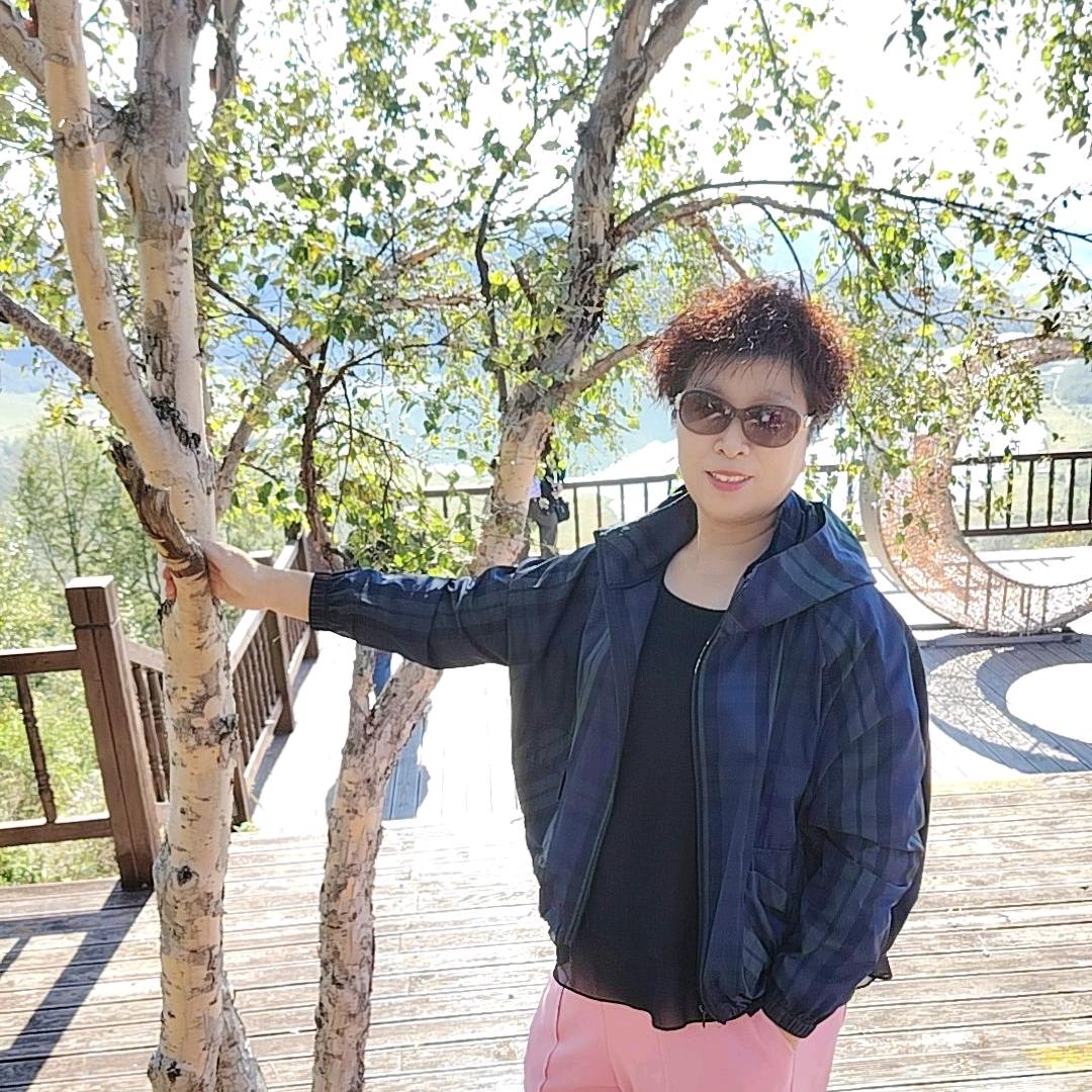 鱼水水