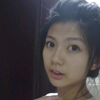 蒙拉丽莎乐呵滴