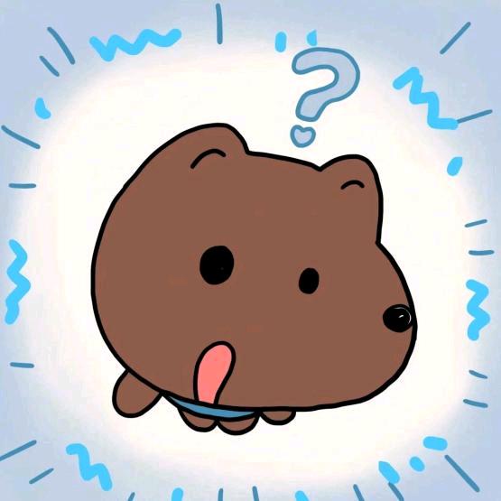 叽叽喳喳