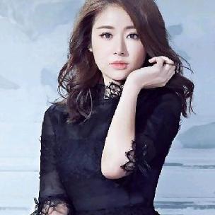 心❤语
