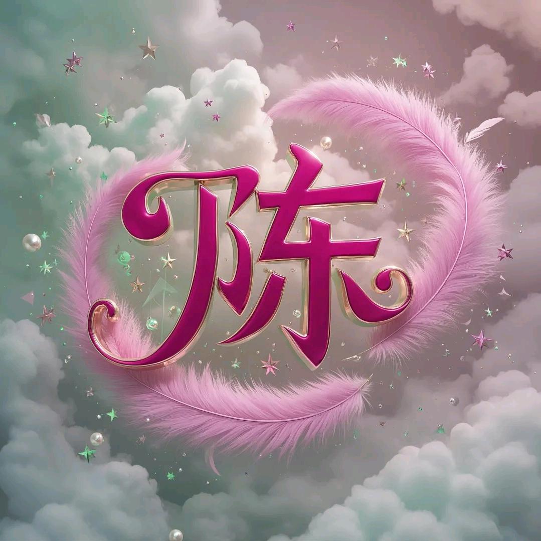 不求大富大贵，但求平平安安🙏🙏🙏