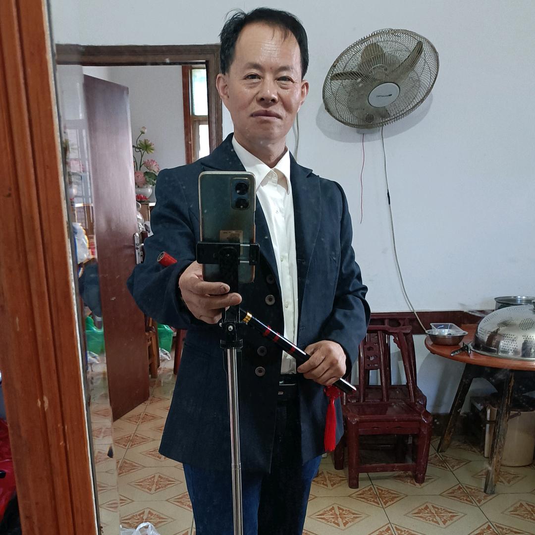 兴万家不锈钢-施