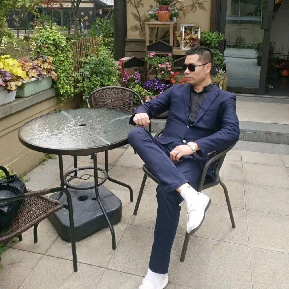 常州至巴中，仪陇豪华大巴
