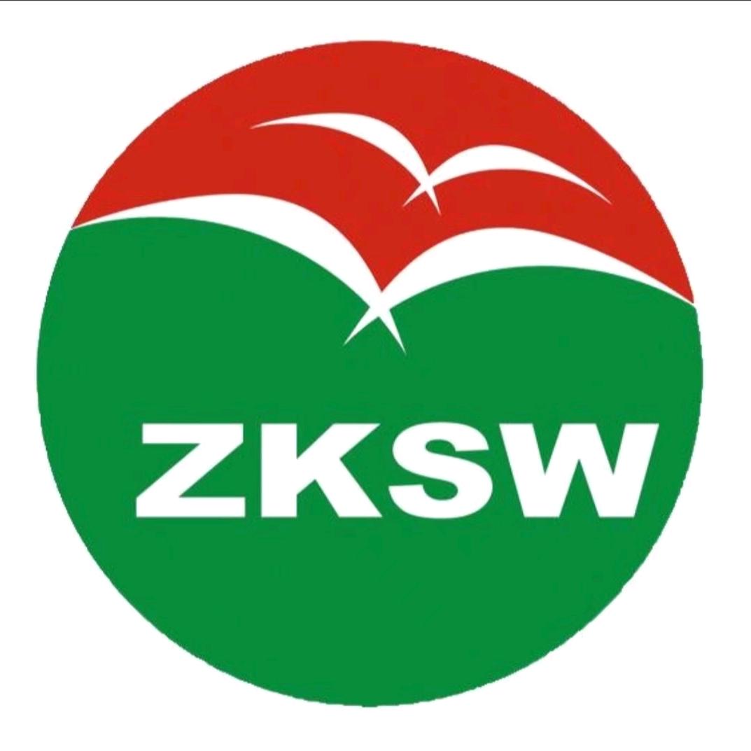 正康农牧生物饲料店