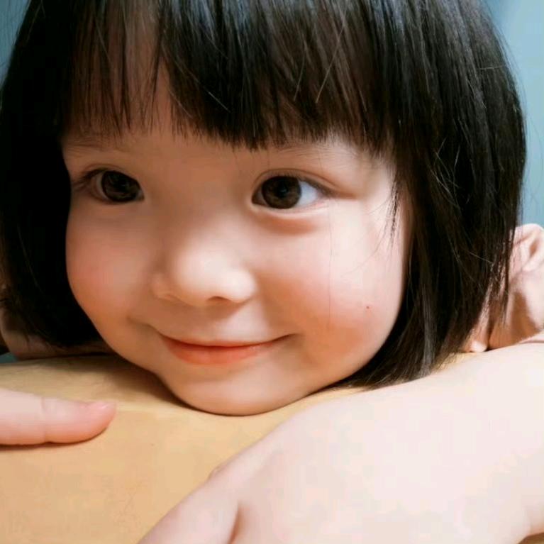 给我一个三级头#16648